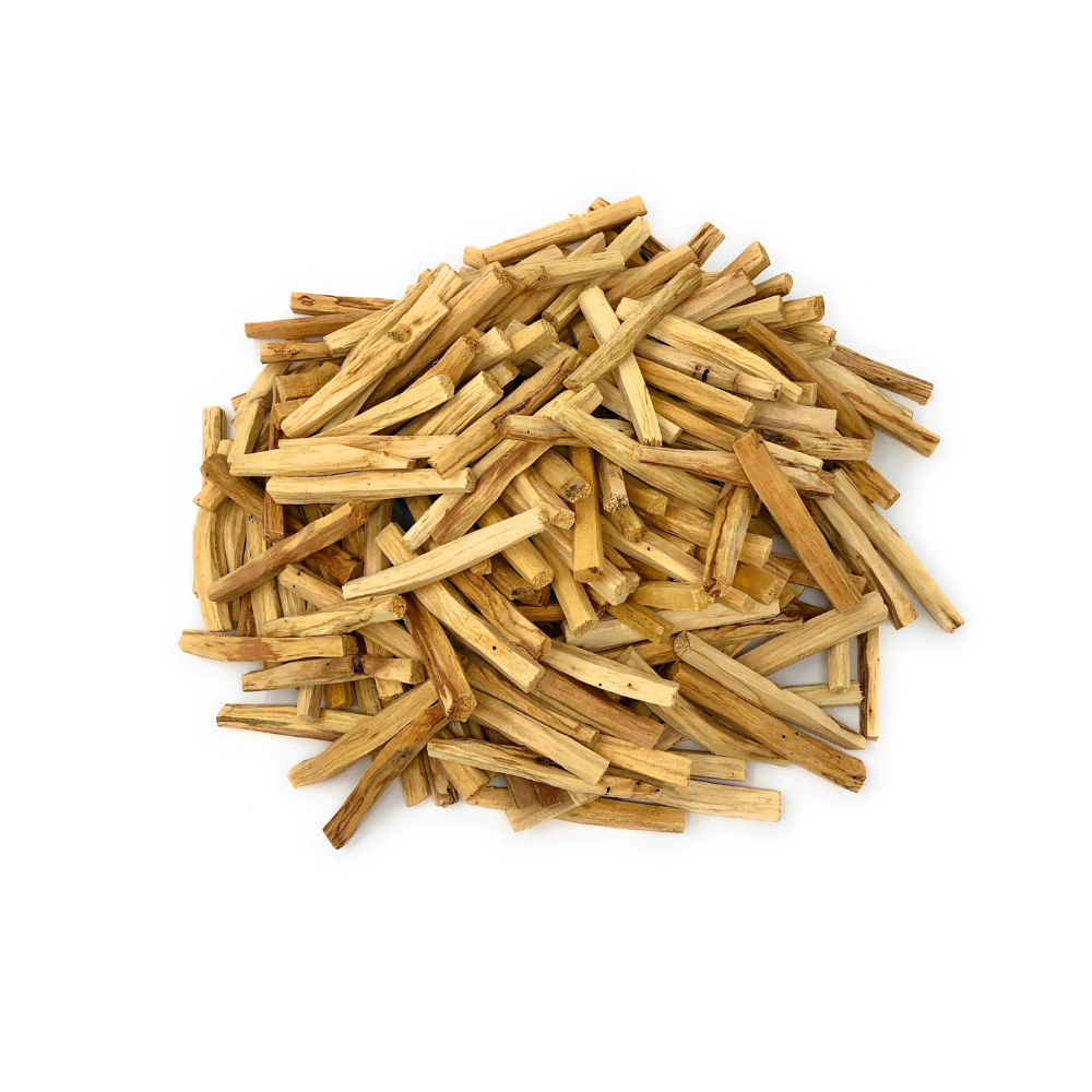 Santo Sticks