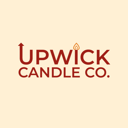 Up-Wick Candle Company