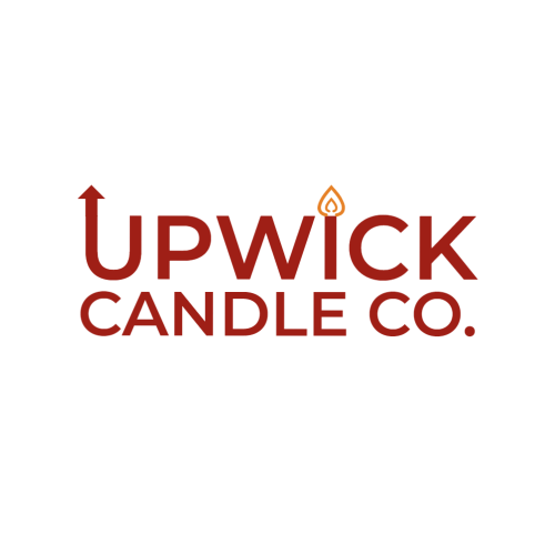 Up-Wick Candle Co. Gift Card